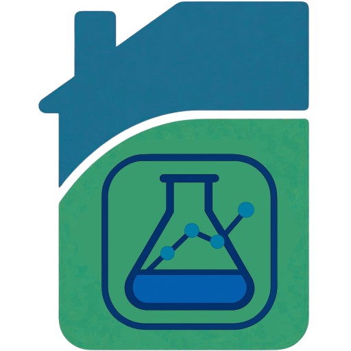 Trade Tools Dashboard